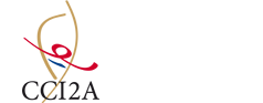logo MOA